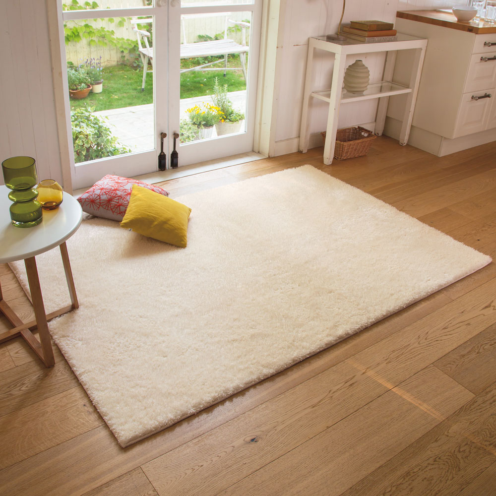 ≪オーバル 約130×190cm≫ 防ダニ洗えるラグ 洗えるラグ カーペット ラグ マット 625813