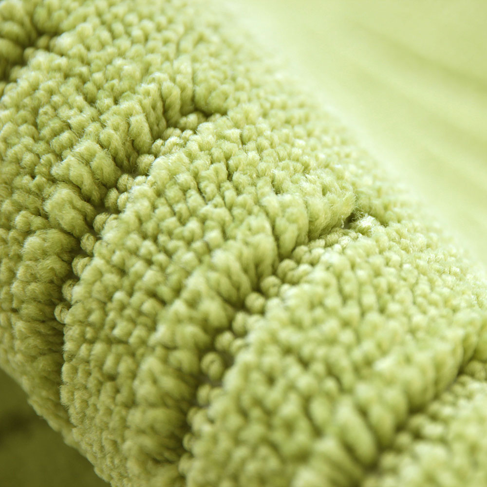 ≪同色2枚組≫ ピタプラス(R)タイルマット 約45×60cm タイルカーペット タイルマット ジョイントマット カーペット ラグ マット 625918