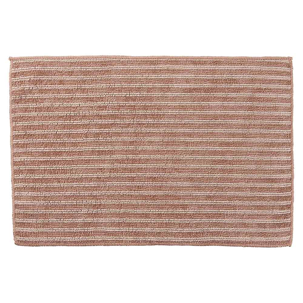 替えクロス ストライプ4枚組 手入れ リフォーム用品 掃除 お手入れ用品 622771