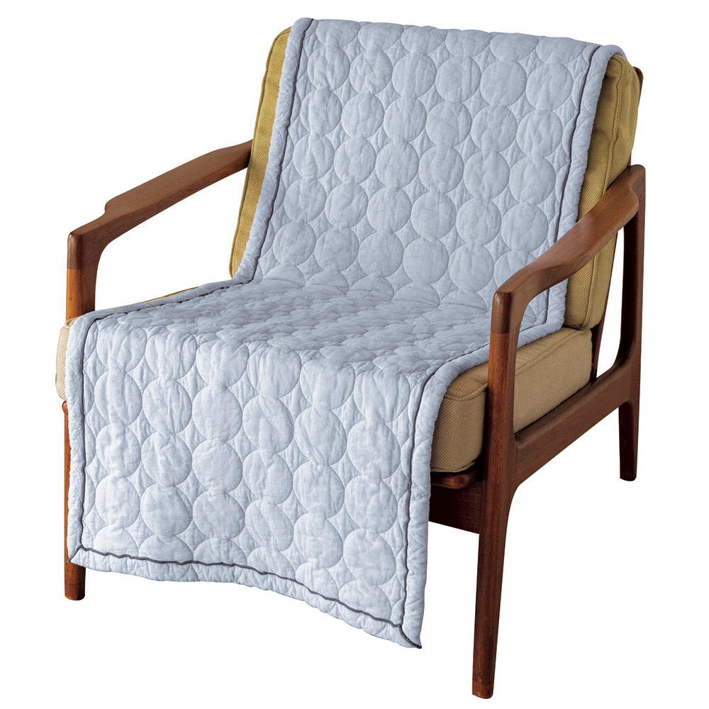 ≪1人掛用≫パシーマ（R）EXリビングシリーズ ソファカバー 人掛けソファーカバー ソファーカバー 646407