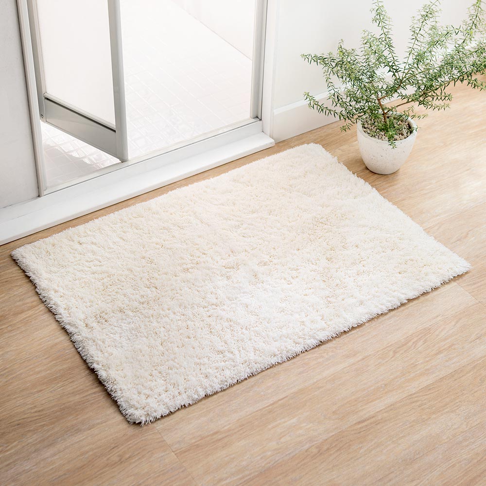 ≪約70×70cm≫ 「乾度良好（R）」バスマット バスマット バス用品 647626