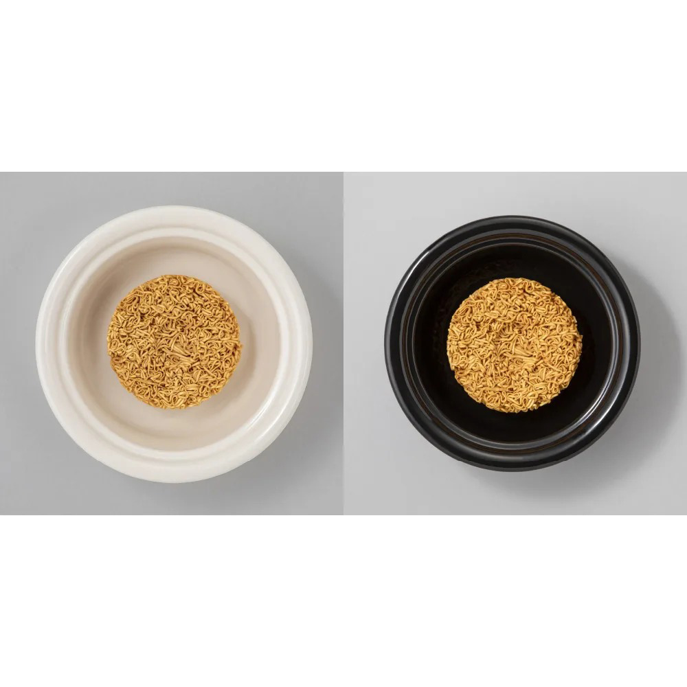 ≪大≫ ココナベせいろセット キッチンツール 652703