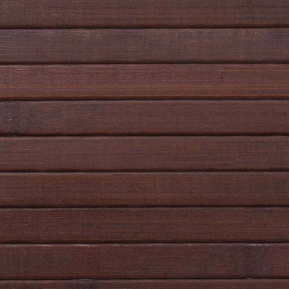 ≪約80×180cm≫ 竹マット カーペット ラグ マット 654570