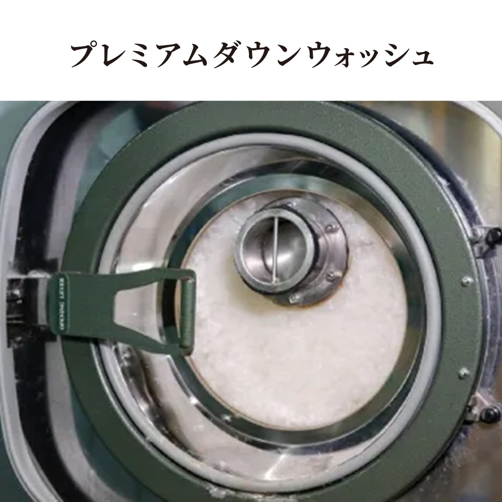 創業明治14年花嫁わた羽毛布団フルリフォームシリーズ バリューコース ダブル 布団クリーニング リフォーム 送料無料 655303