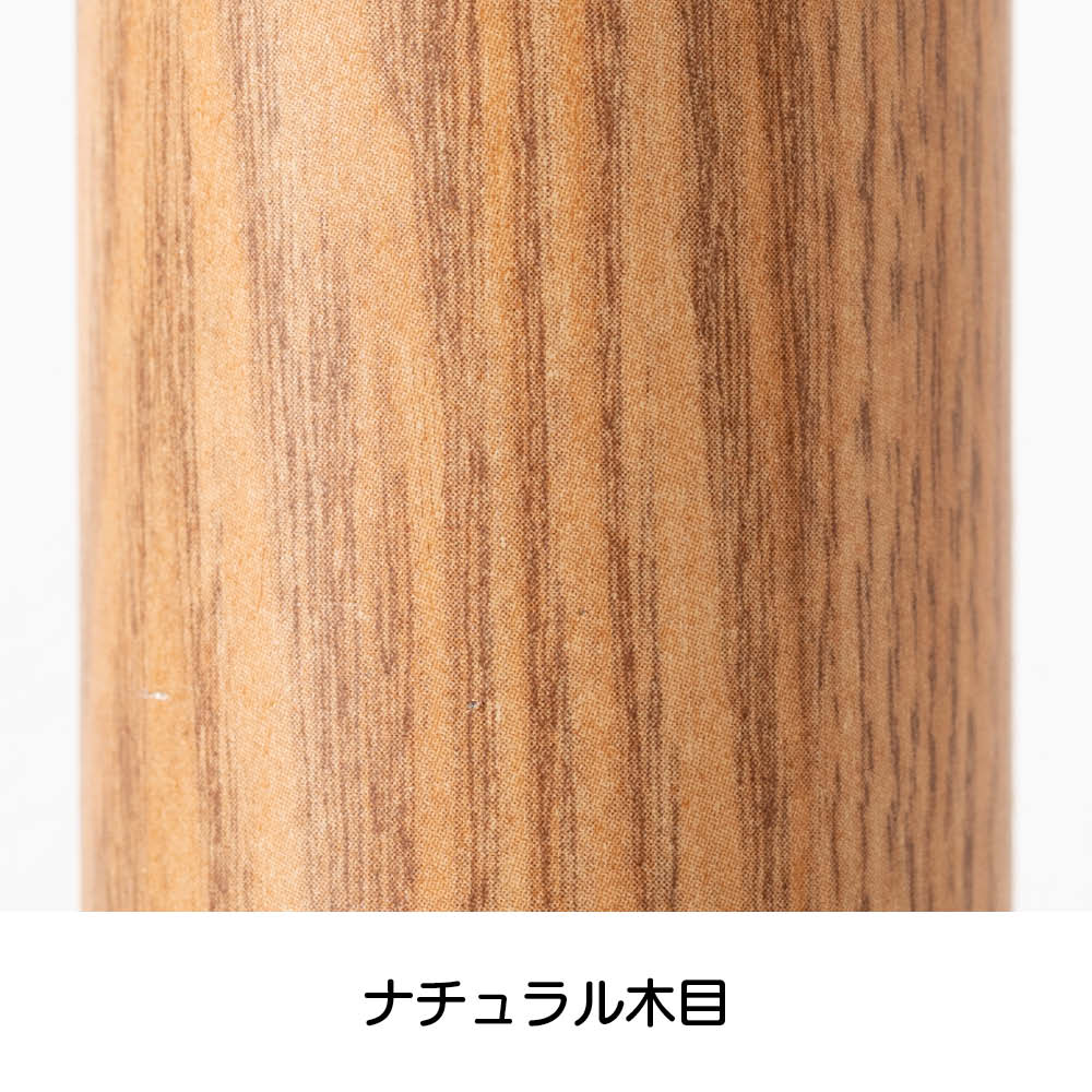 取り付け簡単 突っ張り物干し 伸縮竿 1本付き 布団干し 洗濯用品 物干し 682004