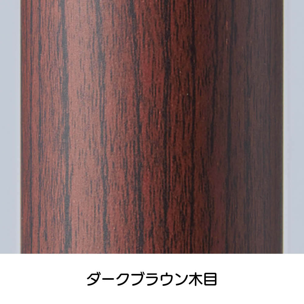 取り付け簡単 突っ張り物干し 伸縮竿 3本付き 布団干し 洗濯用品 物干し 682006