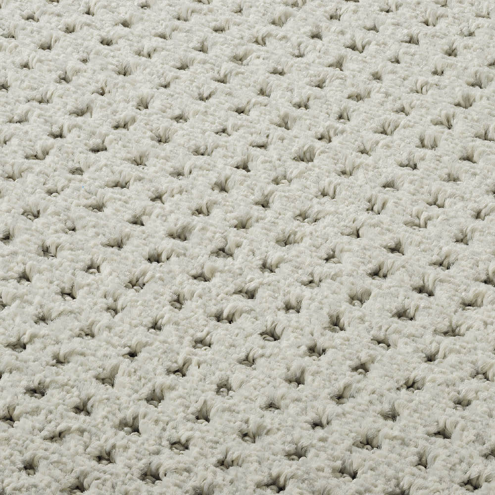 ≪約70×120cm≫ 消臭・抗菌ファブリーズカーペット 廊下敷きタイプ カーペット ラグ マット 684525