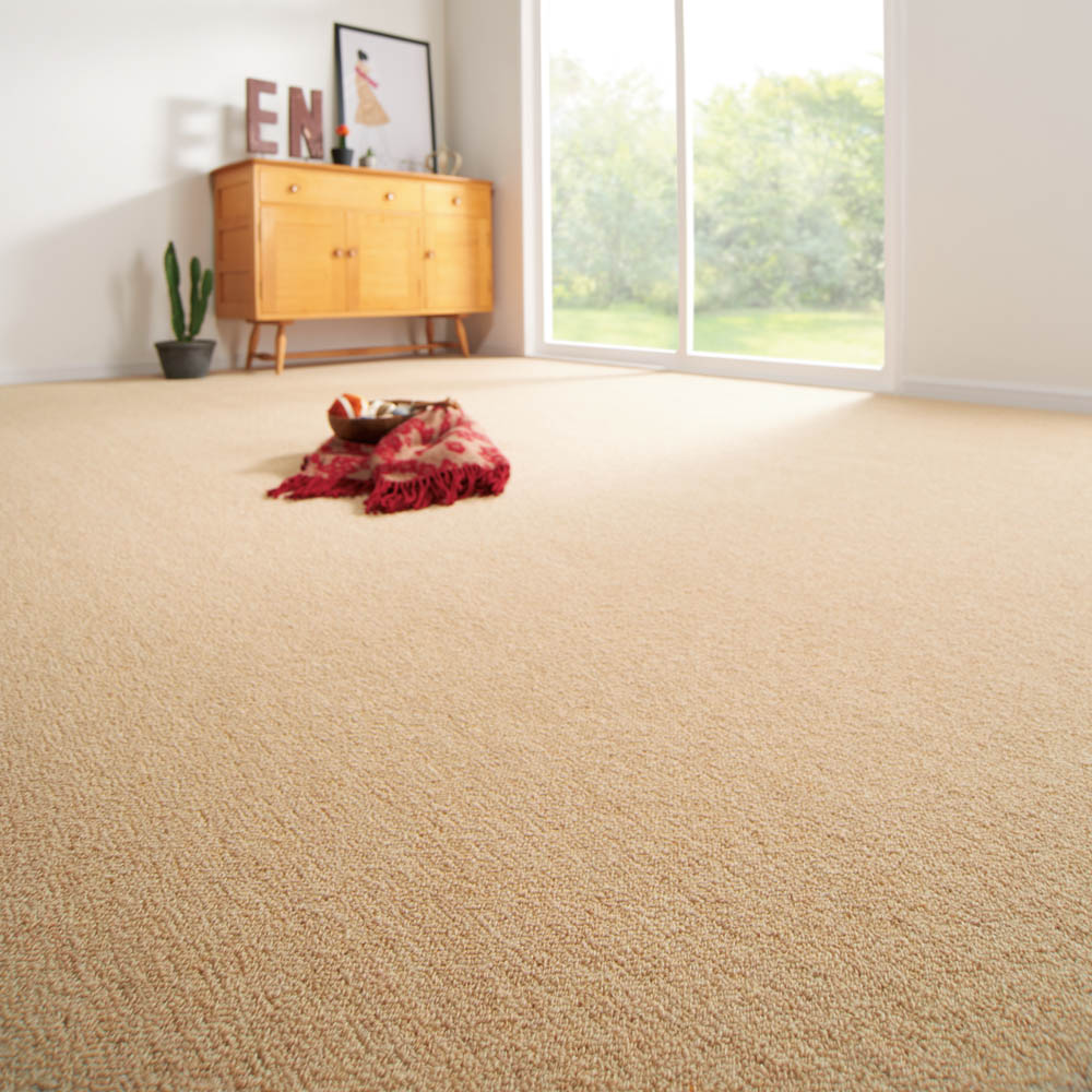 ≪約200×250cm≫ ウール100%ラグ ラグ 絨毯 カーペット マット 684856