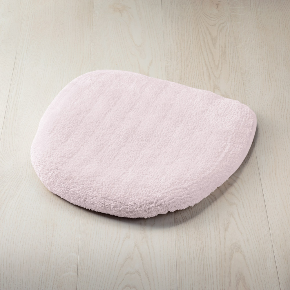 エスタルトトイレタリー フタカバー（吸着タイプ） トイレ用品 685018