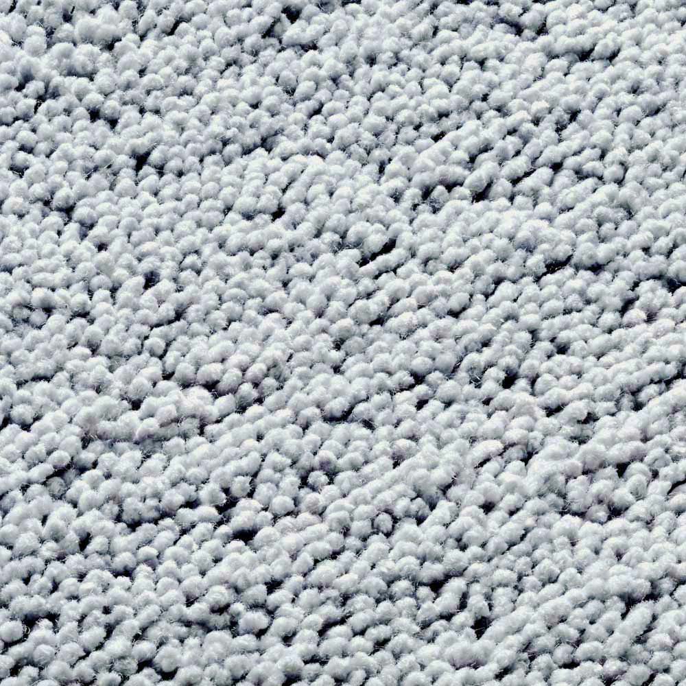 ≪約75×75cm≫ 実はすごいトイレマット トイレ用品 685032