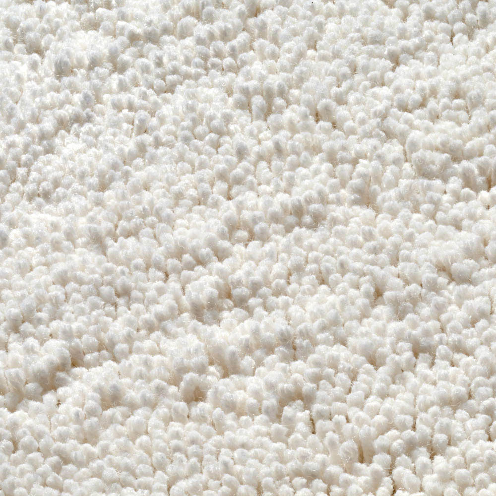 ≪約75×75cm≫ 実はすごいトイレマット トイレ用品 685032