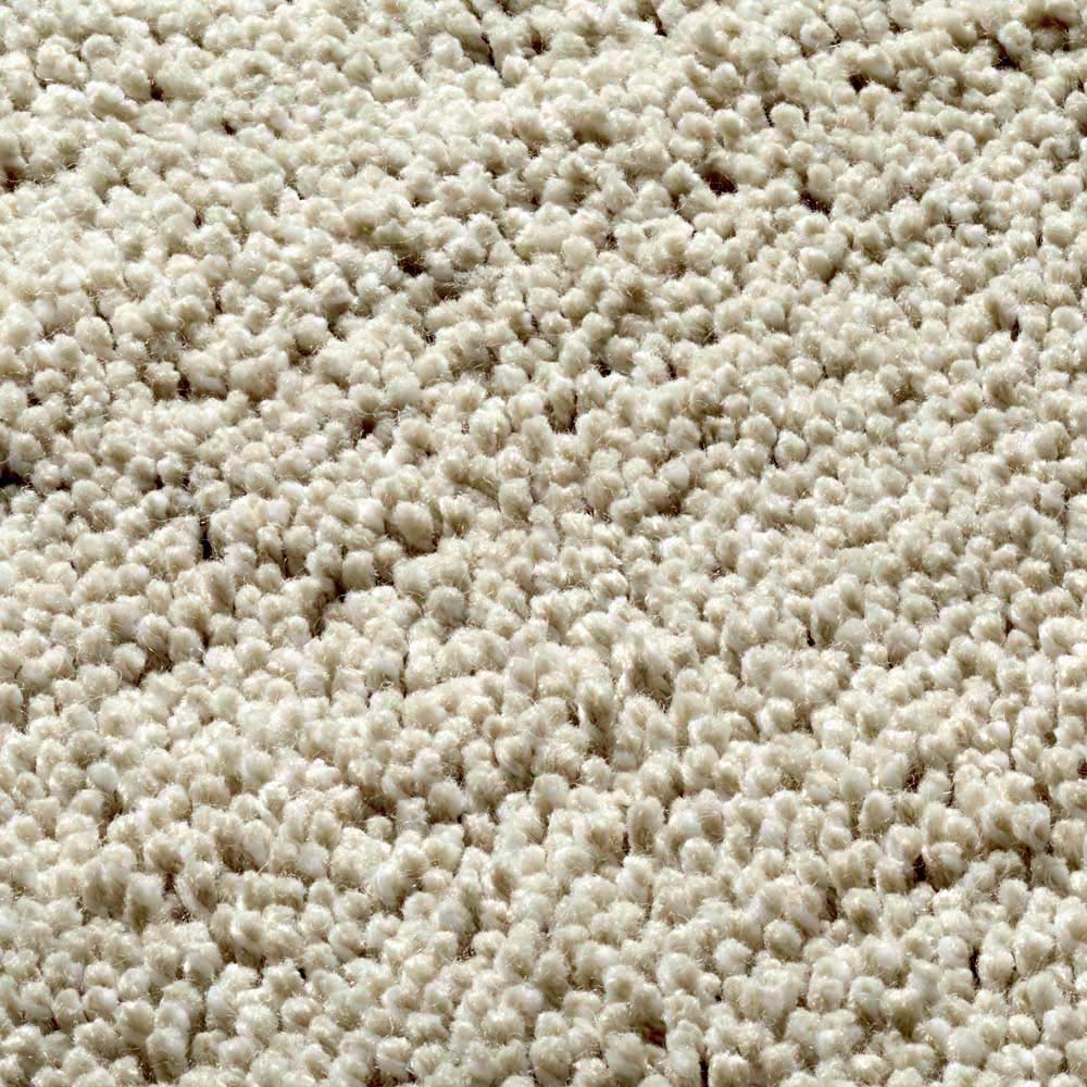 ≪約75×75cm≫ 実はすごいトイレマット トイレ用品 685032