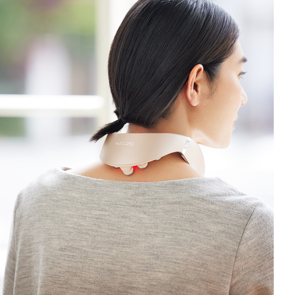 超安い】 WELLSPO リラクビー cerkafor.com