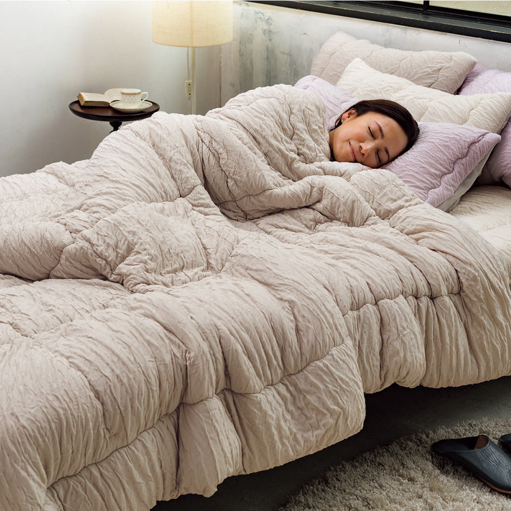 みんな大好き♡脚付きマットレス 送料無料です！ マットレスは数千