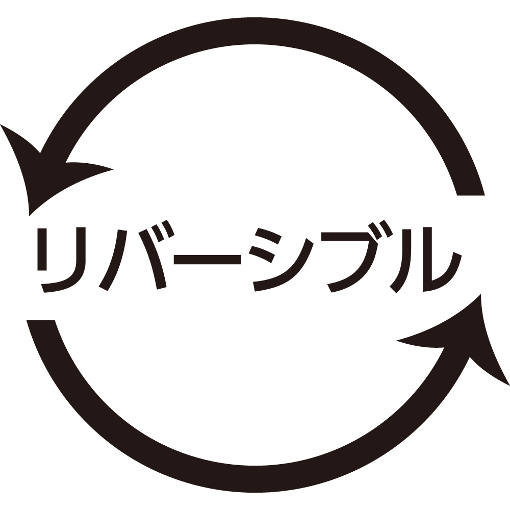 ≪約200×250cm≫ ワッフル×接触冷感リバーシブルキルトマルチカバー ディノスANAmall店