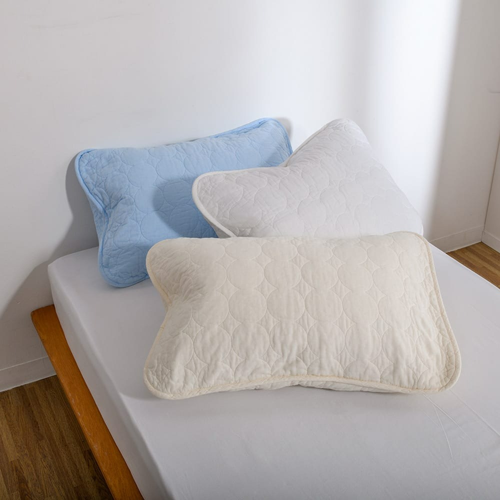 V＆A いちご泥棒 掛けふとんカバーNo.107 ＆ 枕カバーNo.55 2組  