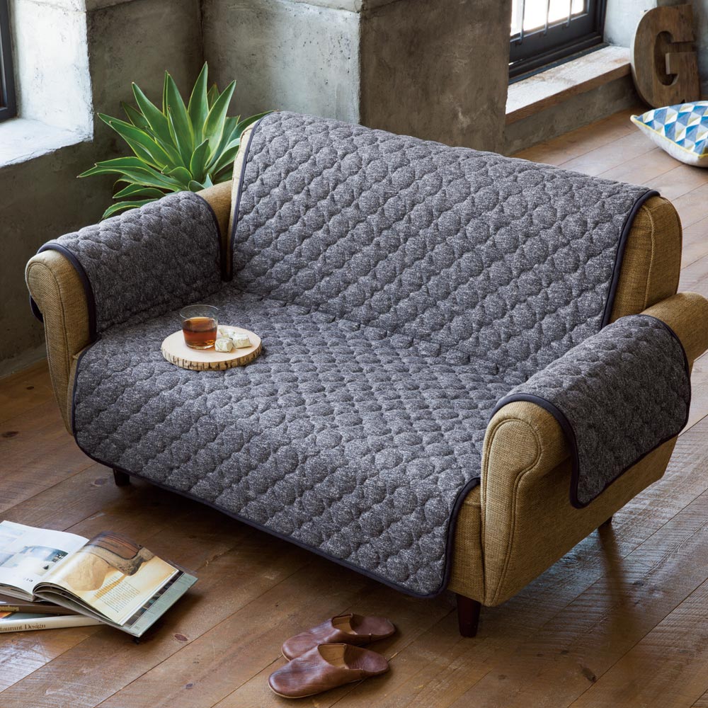 襤褸➄敷物 カバー