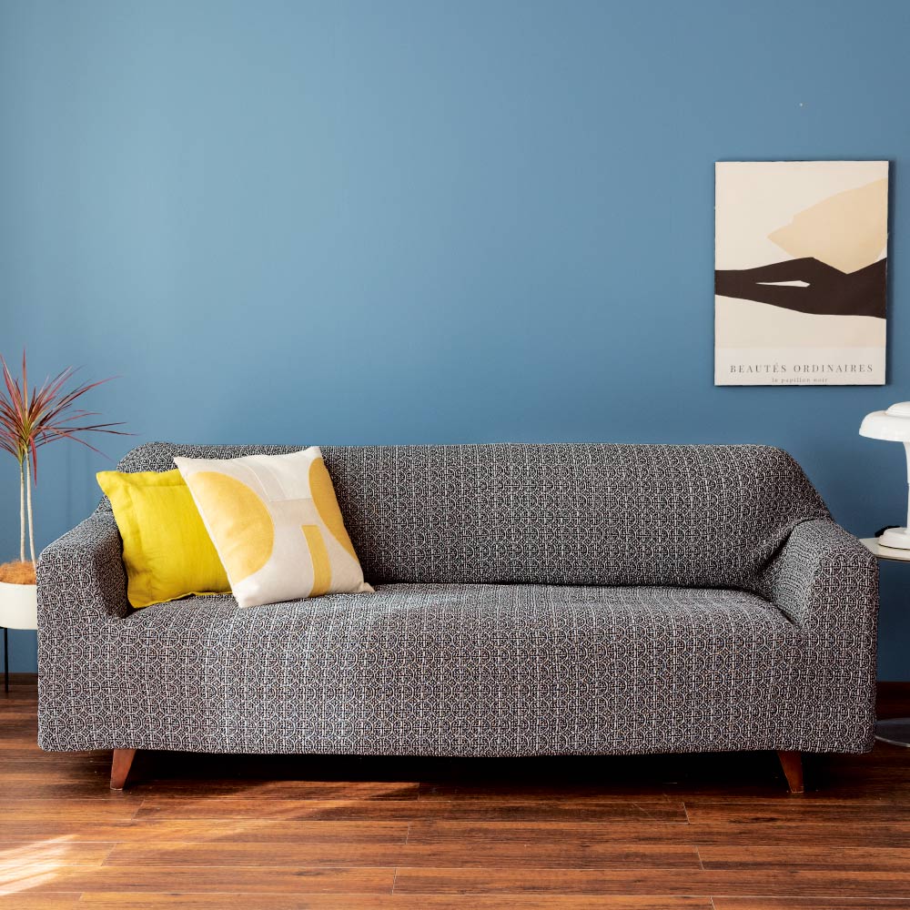 株式会社 サロンド   ソファーカバー    160×160 株式会社 サロンド ソファーカバー 160×160