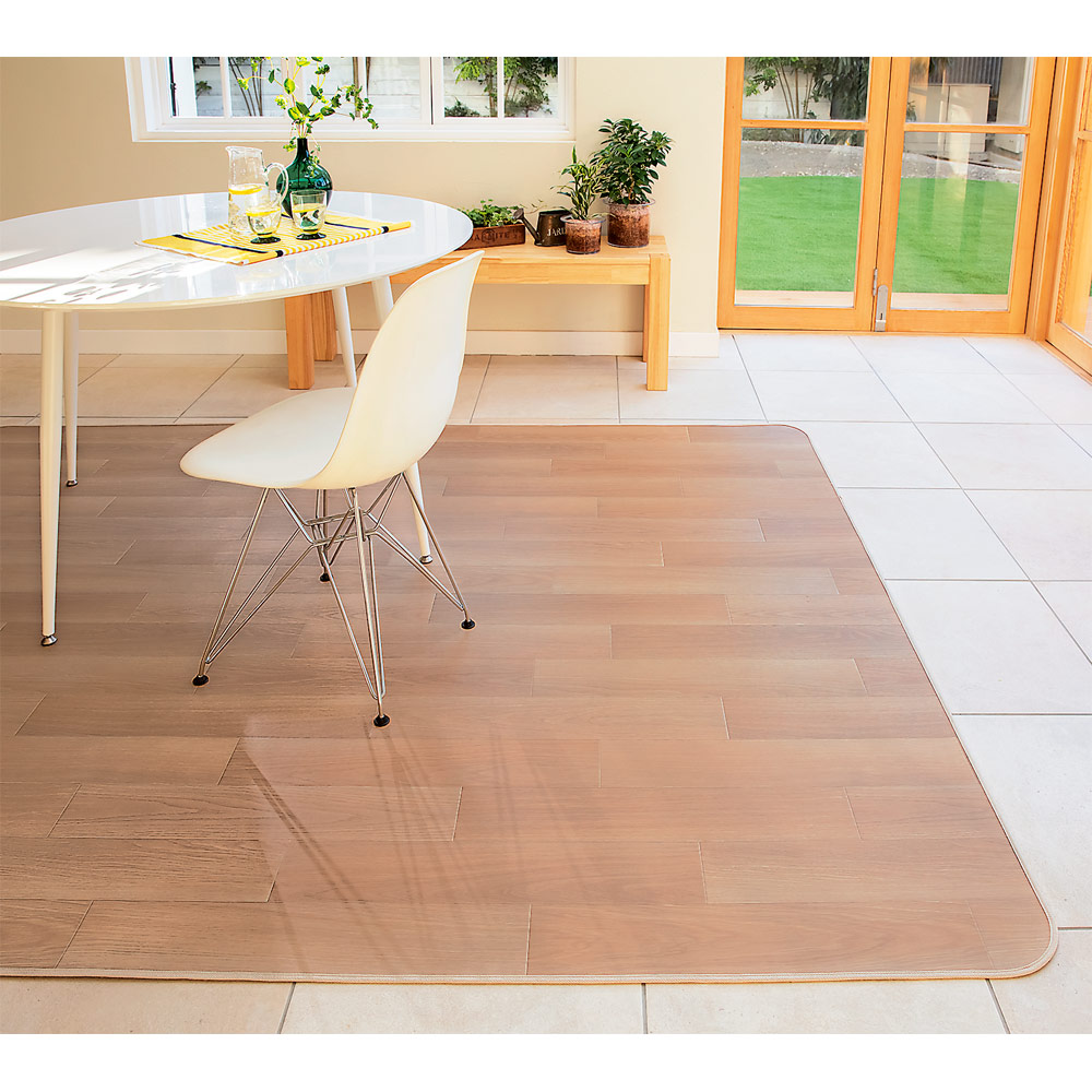 サンゲツカーペット サンエレガンス ELR-1437 本間長4畳(横191×縦382cm)ロック加工品 サンゲツ オーダーカーペット サンエレガンス SAN ELEGANCE