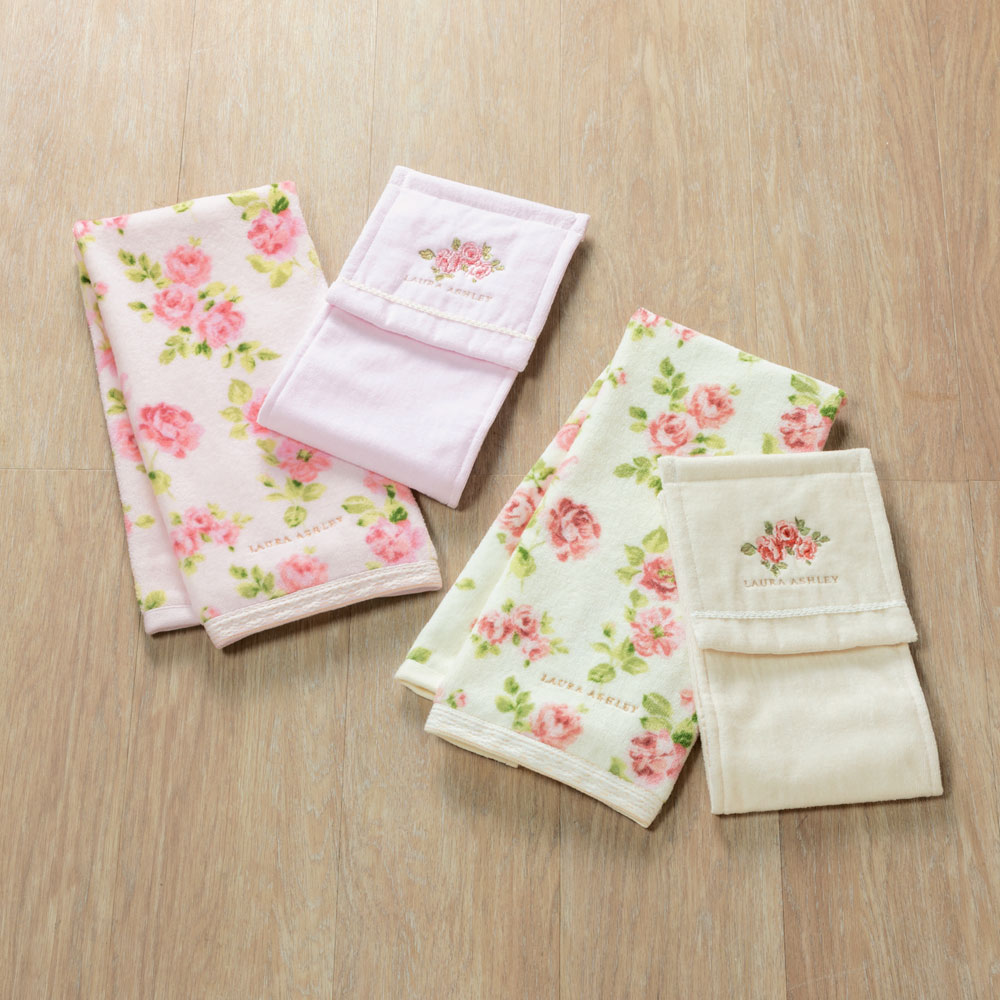 ローラアシュレイティッシュケース①