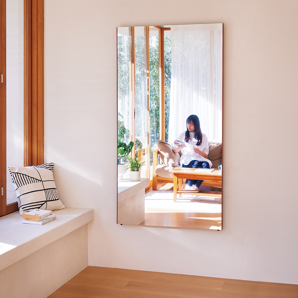 ⭐︎額入り⭐︎アート⭐︎壁掛け40×50cm AXCIS アクシス アートフレーム L イオクサツキ アートフレーム 壁掛け