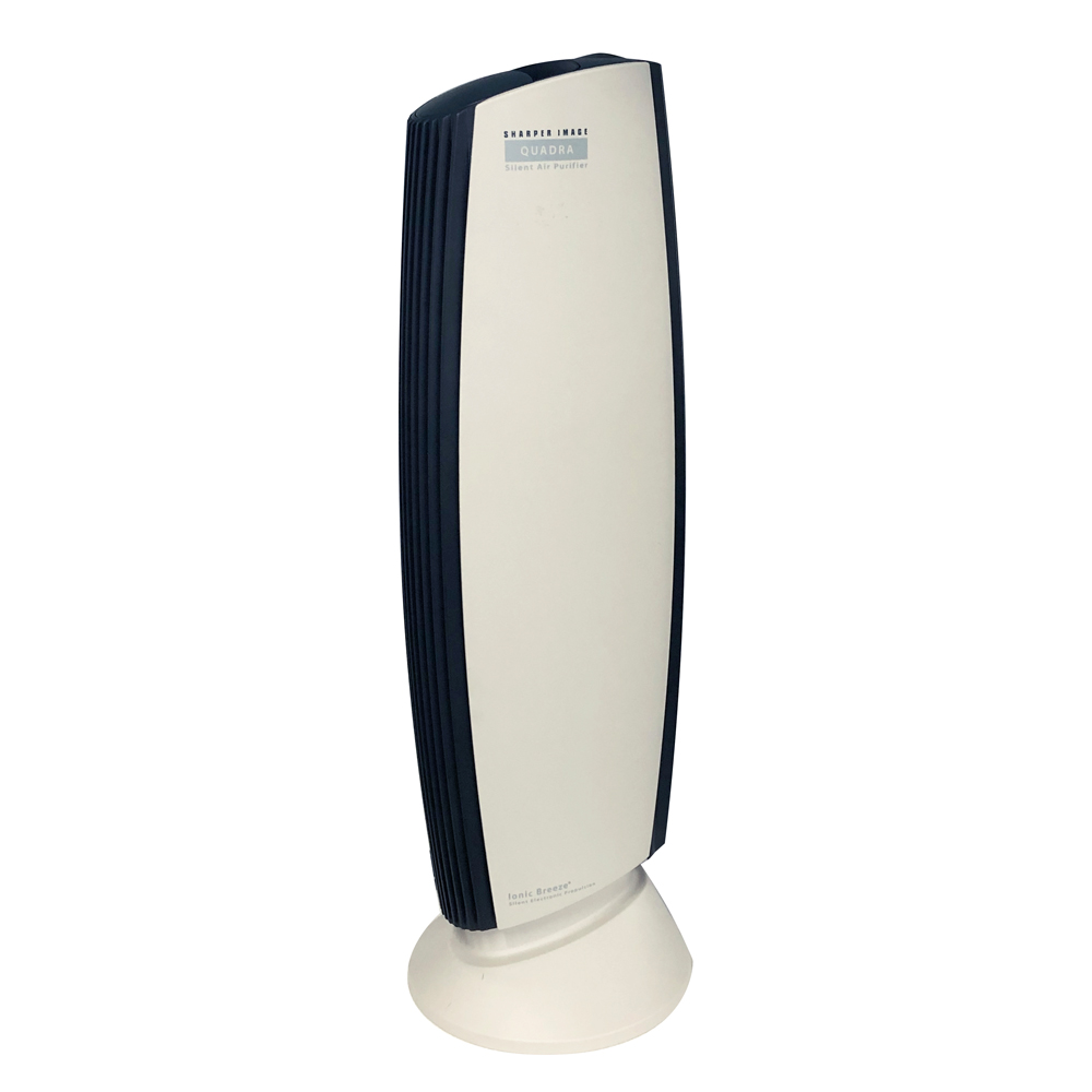 イオニックブリーズ GRANDE 空気清浄機 季節家電 生活家電 610572