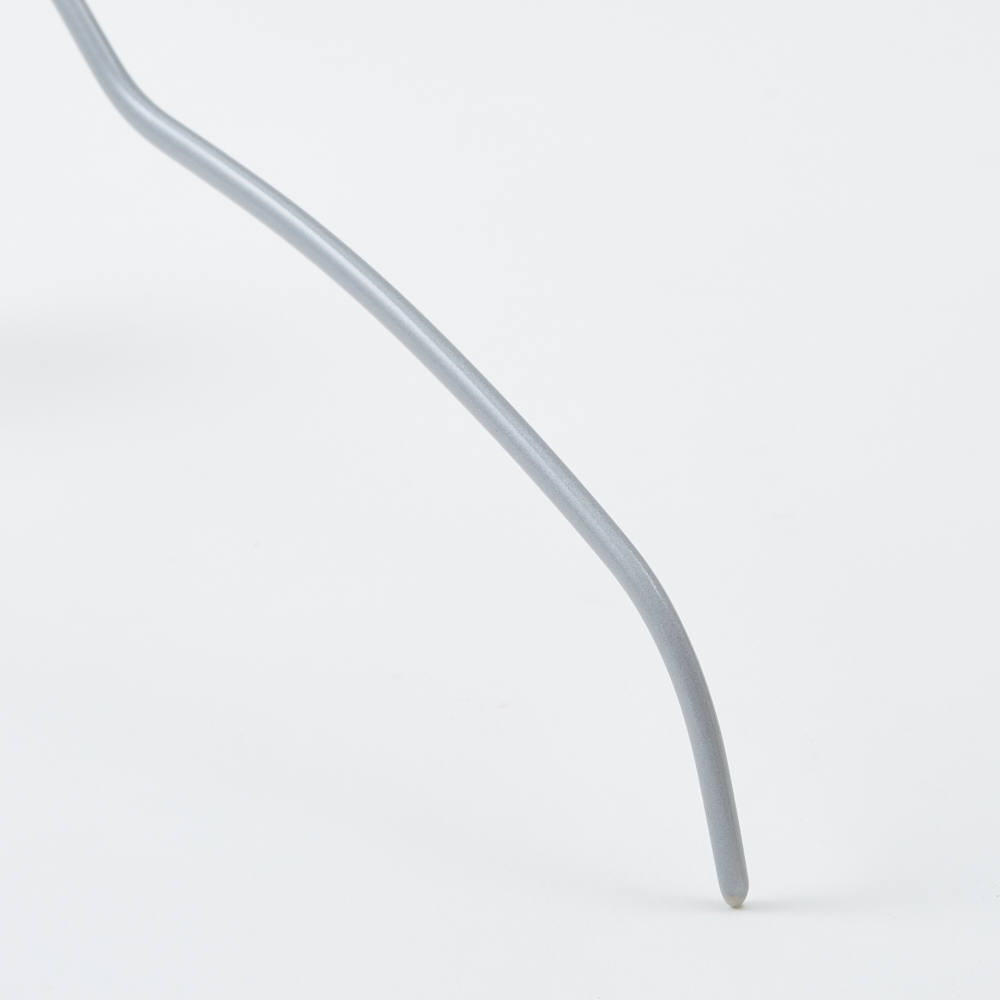 ≪同色お得な30本組≫ MAWA洗濯ハンガー レディーススリム 洗濯ハンガー ピンチハンガー 洗濯用品 物干し 612305