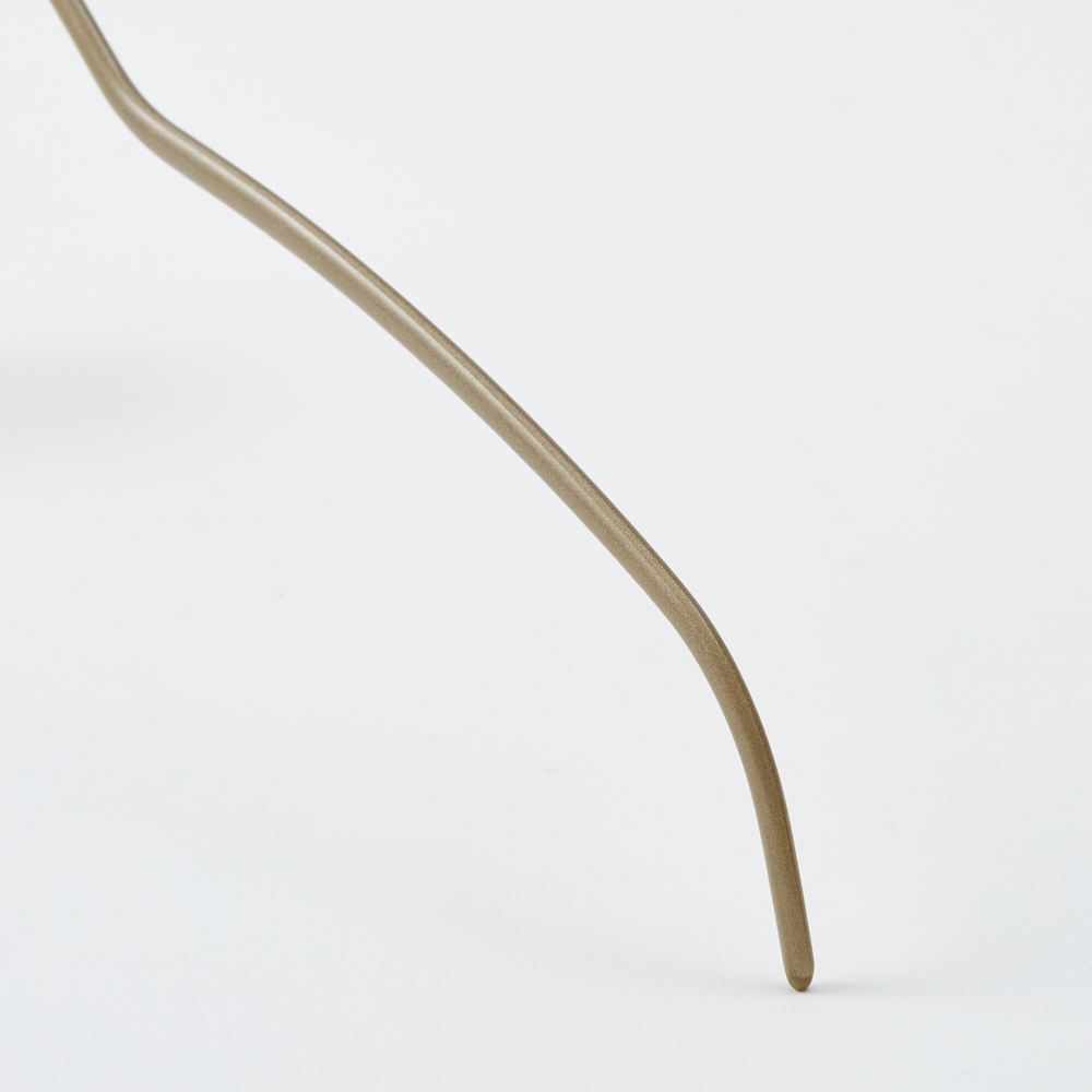 ≪同色お得な60本組≫ MAWA 洗濯ハンガー レディーススリム 洗濯ハンガー ピンチハンガー 洗濯用品 物干し 612306