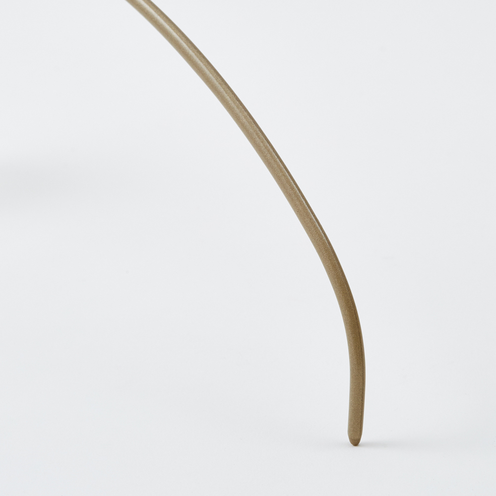 ≪同色お得な30本組≫ MAWA洗濯ハンガー 人体スリムハンガー 洗濯ハンガー ピンチハンガー 洗濯用品 物干し 612308