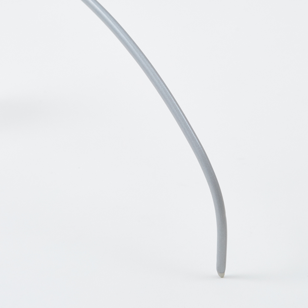 ≪同色お得な60本組≫ MAWA洗濯ハンガー 人体スリムハンガー 洗濯ハンガー ピンチハンガー 洗濯用品 物干し 612309