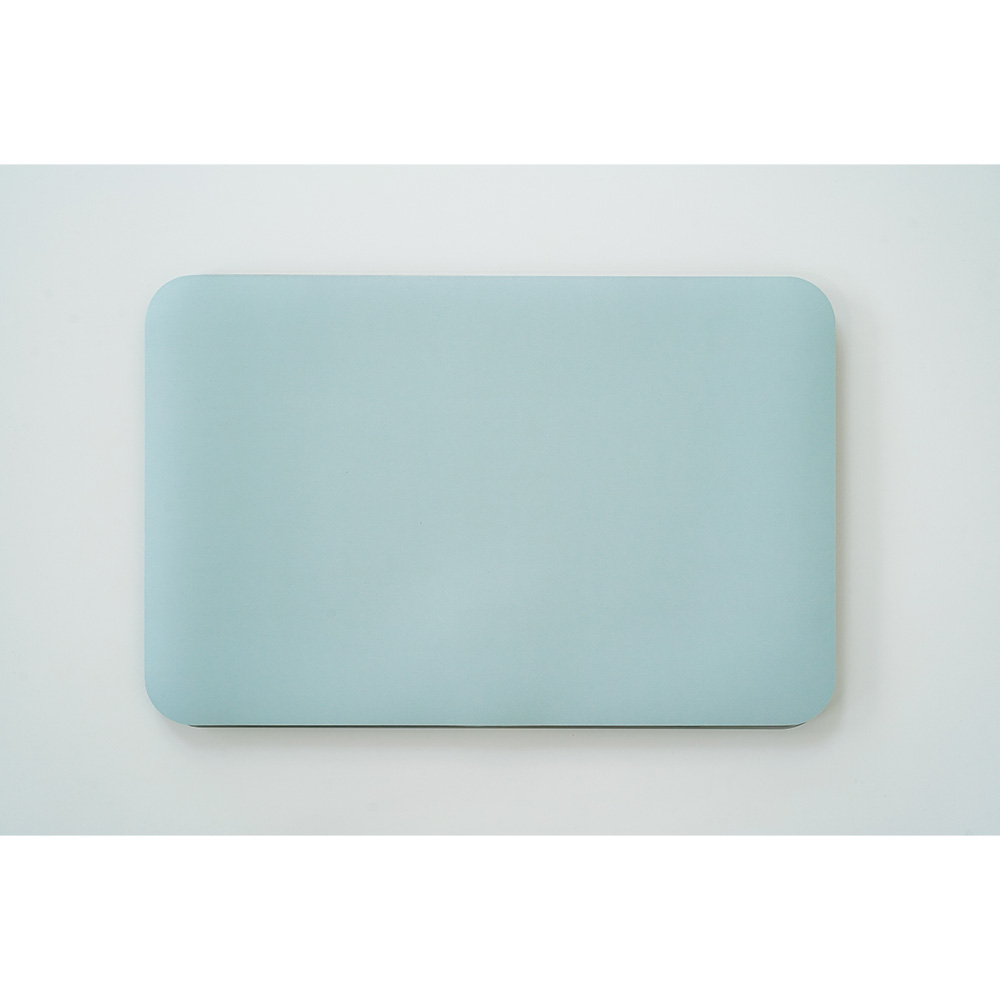 スマートバスマット 体重計 （無意識のうちに体重を測れるバスマット） 季節家電 生活家電 612371