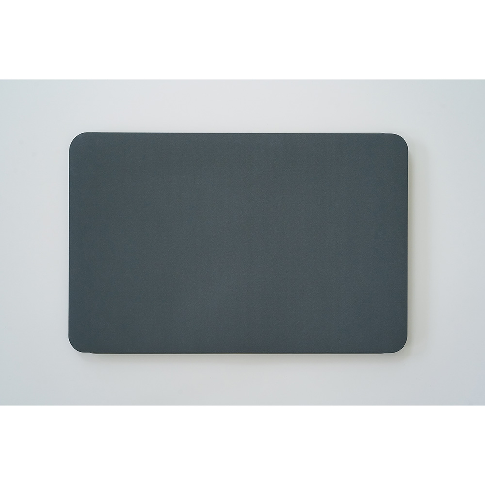 スマートバスマット 体重計 (無意識のうちに体重を測れるバスマット) 季節家電 生活家電 612371