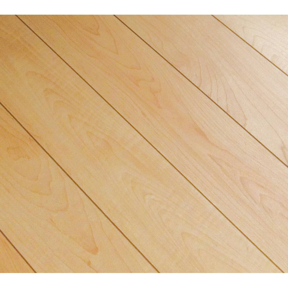 業務用ワックス「抗菌プロビュー」1Lセット（約30畳分） 手入れ リフォーム用品 掃除 お手入れ用品 612577