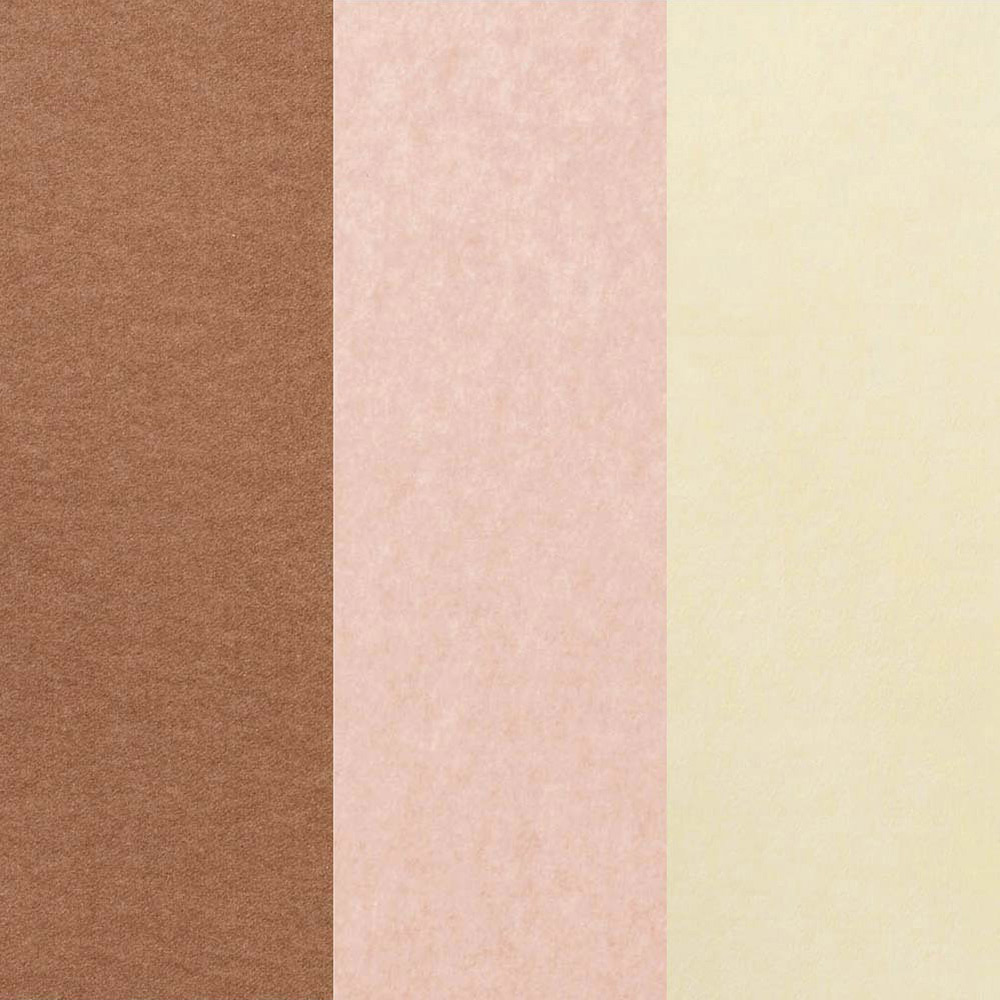 ≪同色20枚組≫ カテキン消臭＆はっ水 おくだけ吸着タイルマット ペット用品 612701