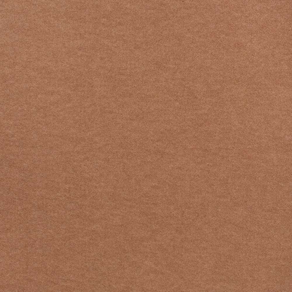 ≪長さ500cm≫ カテキン消臭＆はっ水 おくだけ吸着ロングマット 幅90cm ペット用品 612715