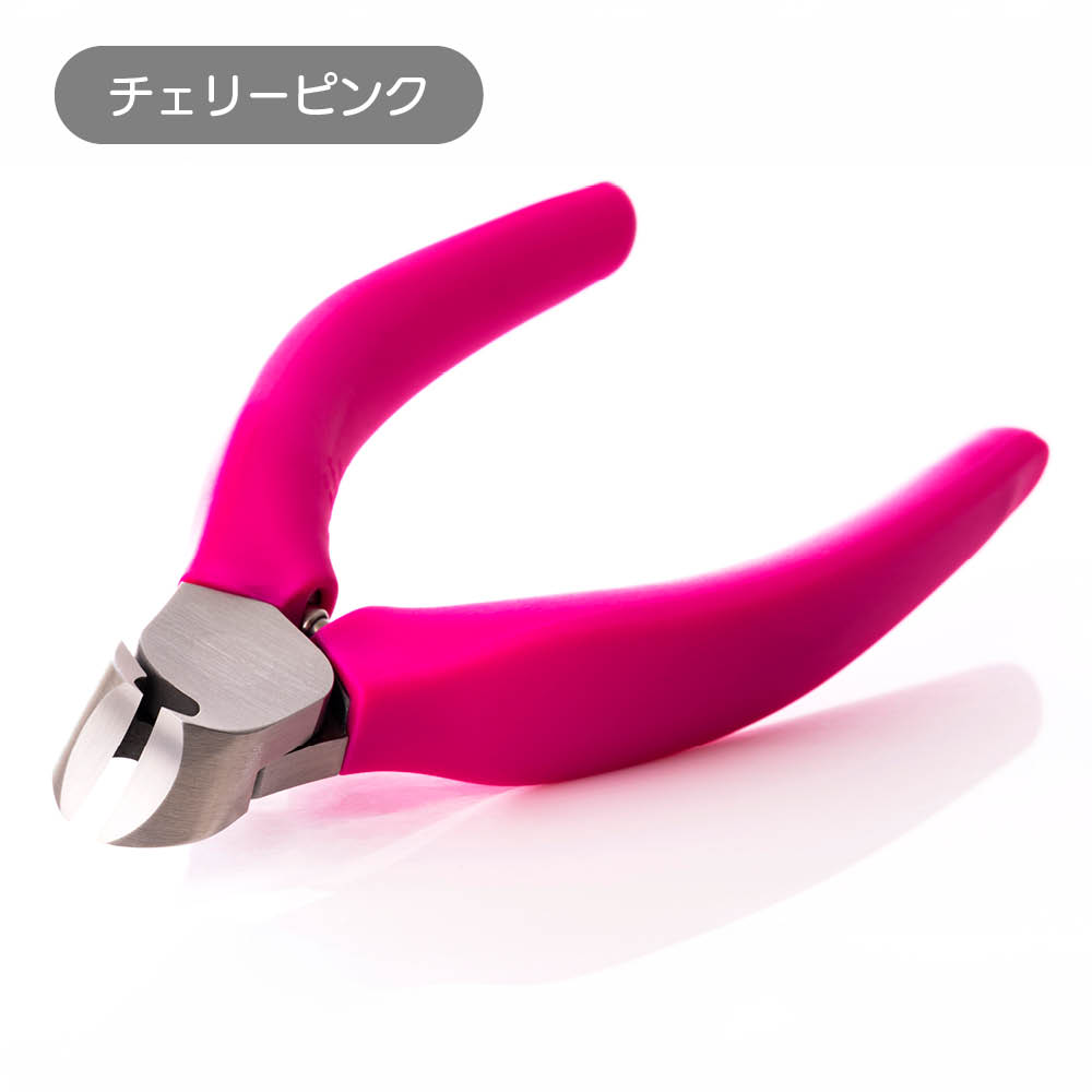 SUWADA ペット用爪切り 犬 ペット用品 612716