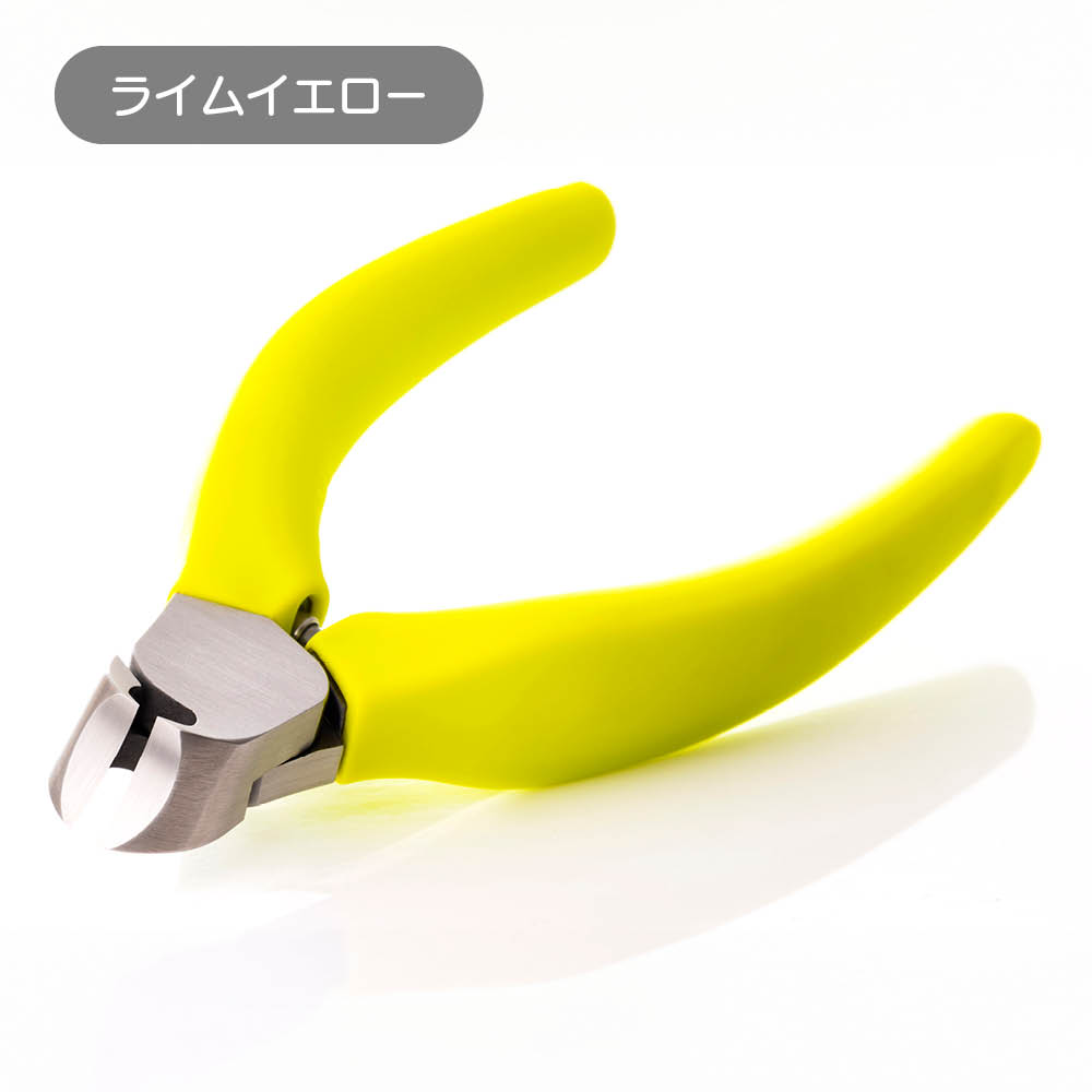 SUWADA ペット用爪切り 犬 ペット用品 612716