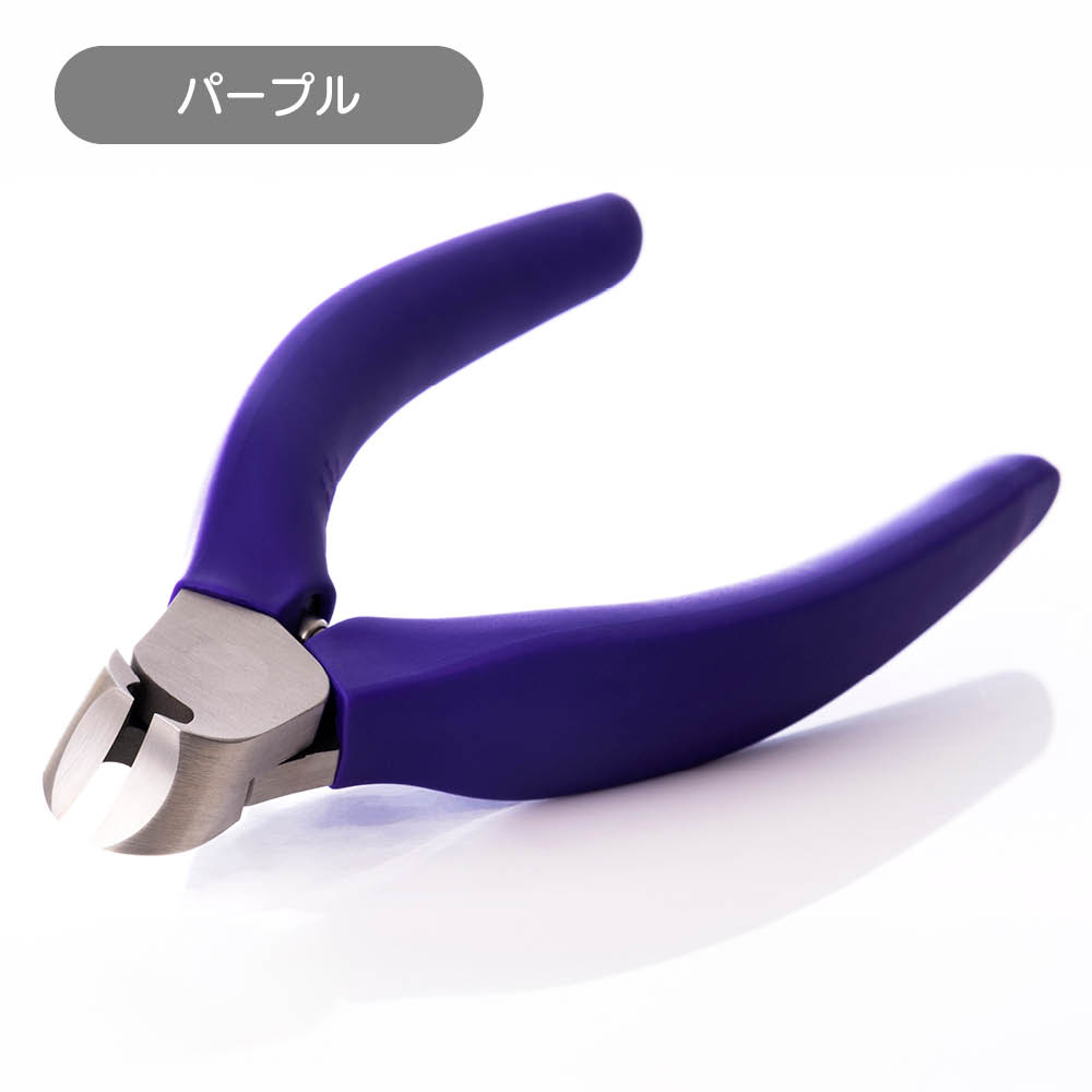 SUWADA ペット用爪切り 犬 ペット用品 612716