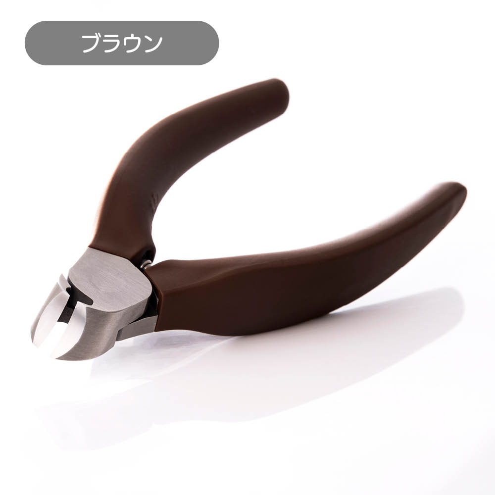 SUWADA ペット用爪切り 犬 ペット用品 612716