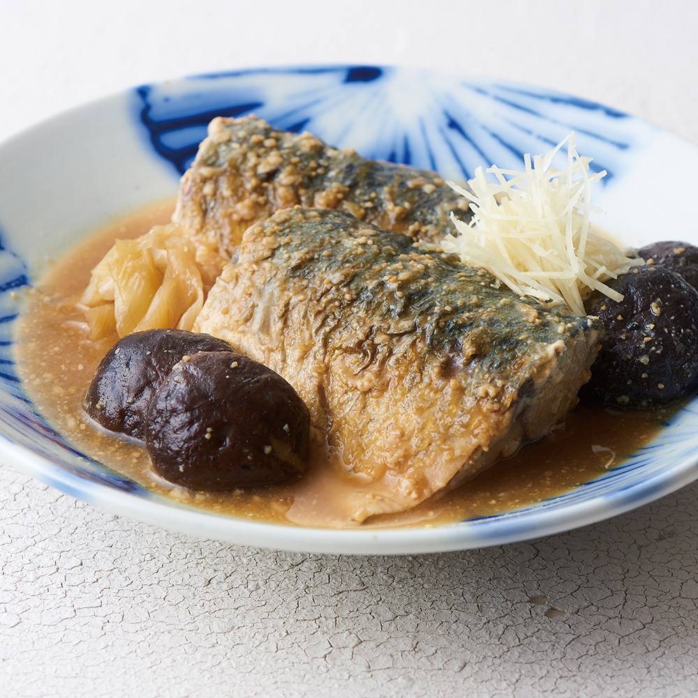 MEYER/マイヤー スクエアグリルパン 限定レシピ ディノスANAmall店