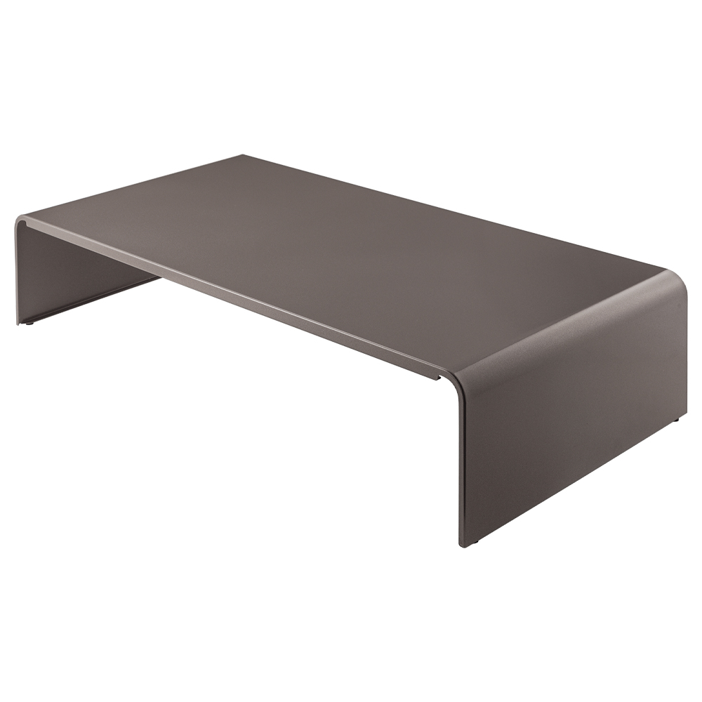 ≪幅80cm≫ 耐荷重30kgの家電ラック レンジ台 キッチンラック キッチン収納 613915