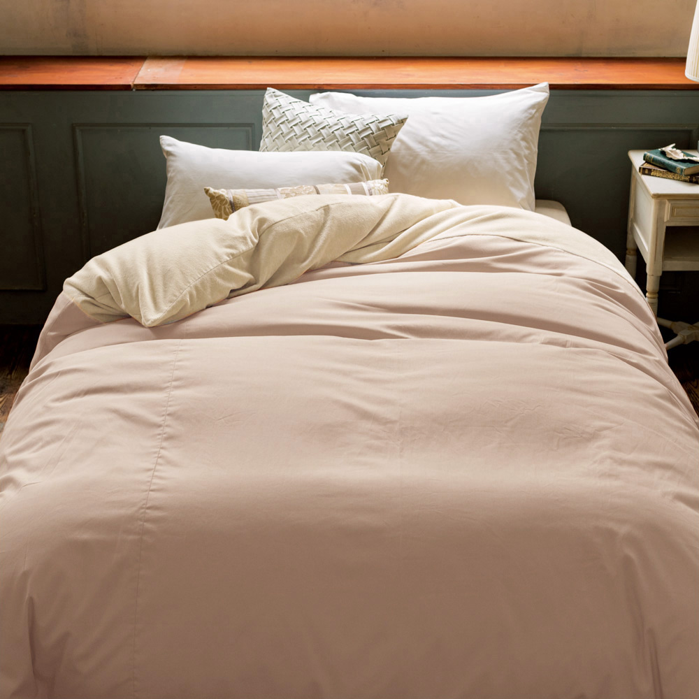 ≪シングルロング≫nishikawa ふわっとやわらか 天然由来のあたたかさ 吸湿発熱掛け布団カバー 掛け布団カバー 布団カバー シーツ 614401