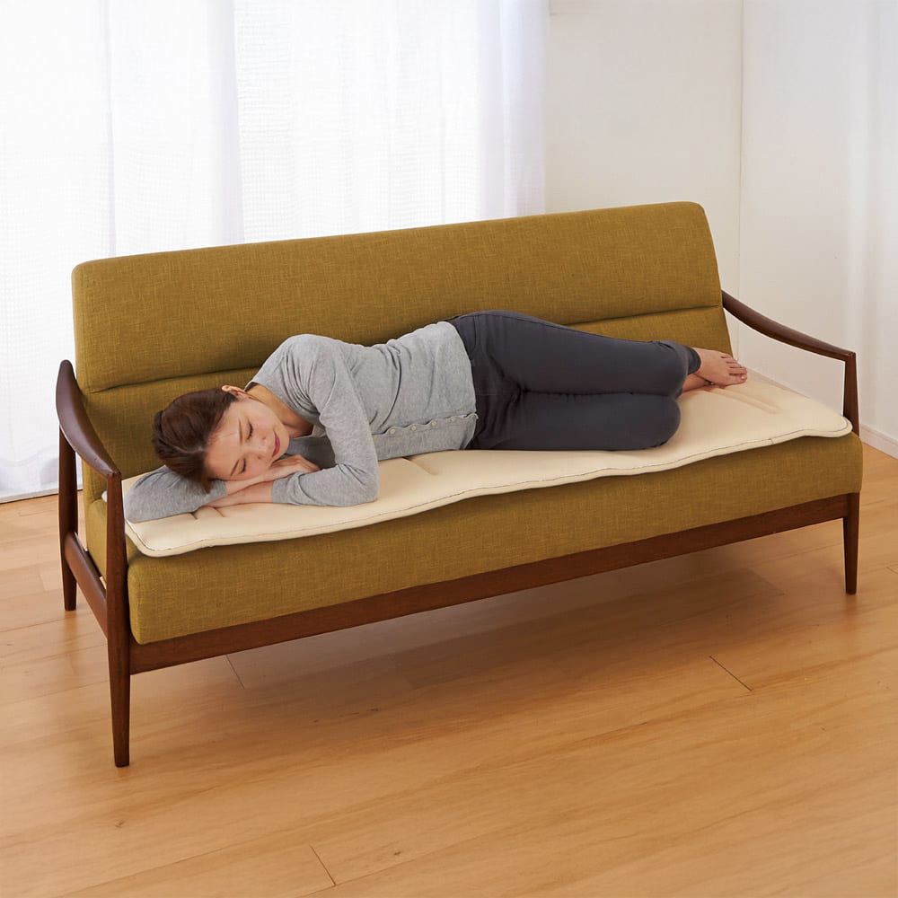 ≪シングル≫ 魔法の敷布団シリーズ 敷布団 敷布団 615403