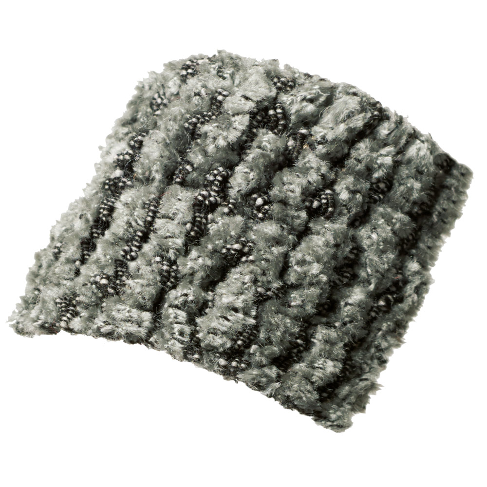 ≪アーム付き≫ イタリア製［ヴェルート］ソファカバー ショートコーナー 特殊サイズソファーカバー ソファーカバー 615828