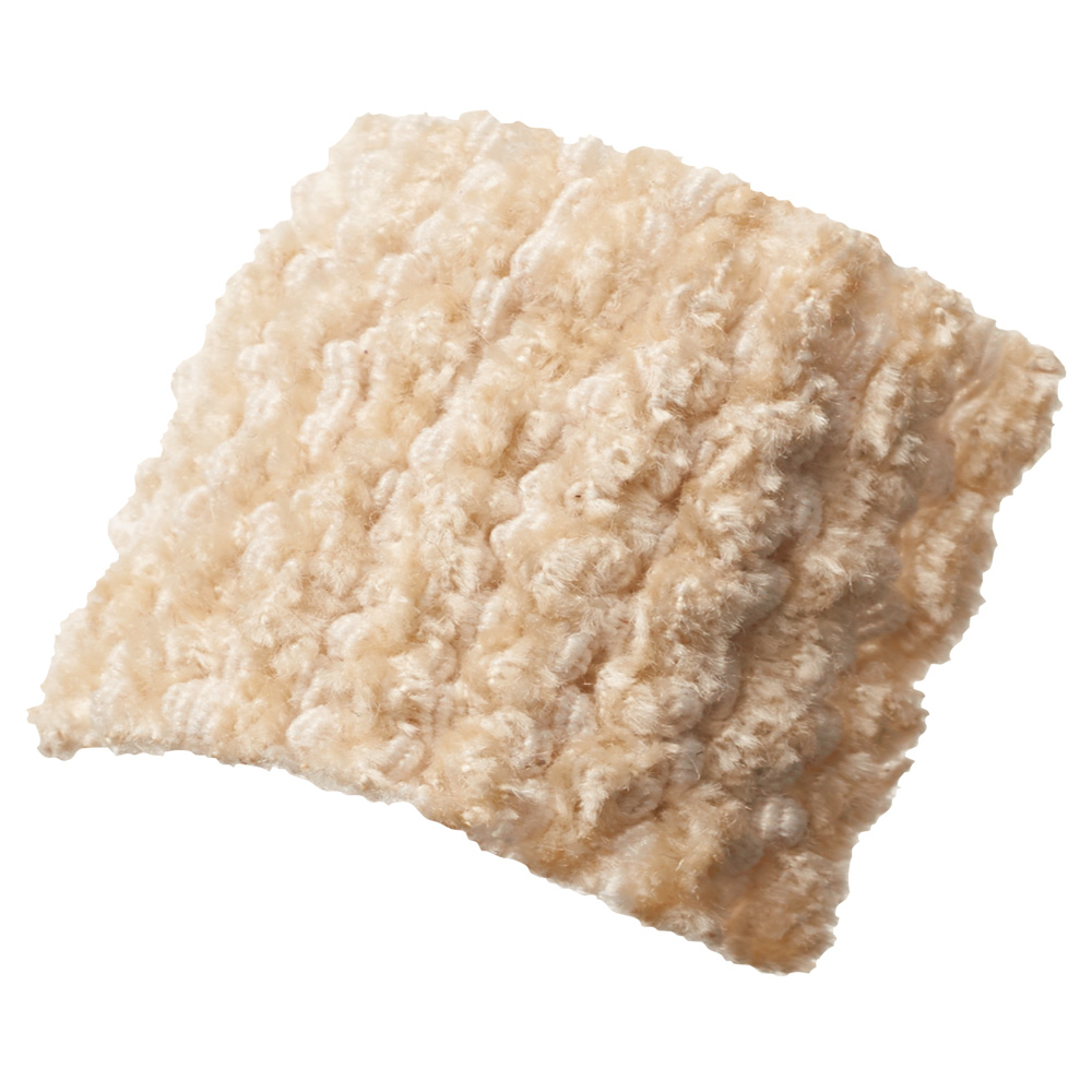 ≪アームなし≫ イタリア製〈ヴェルート〉ソファカバー コーナー用 特殊サイズソファーカバー ソファーカバー 615831