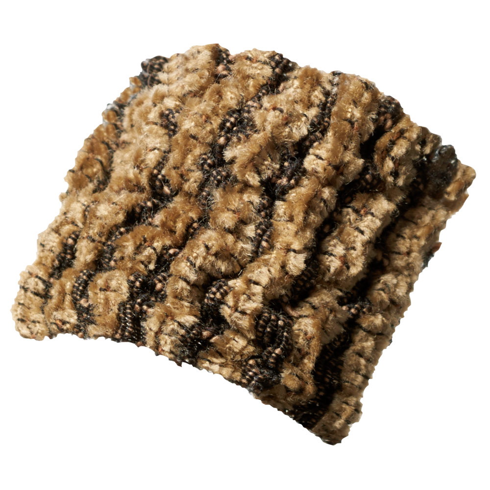 ≪2人用≫ イタリア製フィットカバー〈ヴェルート〉座面背もたれクッションカバー1枚 人掛けソファーカバー ソファーカバー 615836