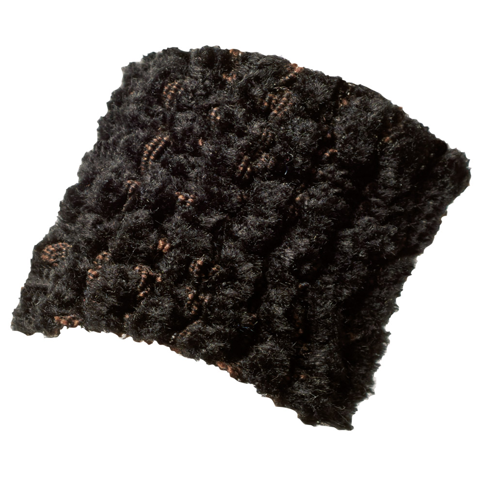 ≪2人用≫ イタリア製フィットカバー〈ヴェルート〉座面背もたれクッションカバー1枚 人掛けソファーカバー ソファーカバー 615836