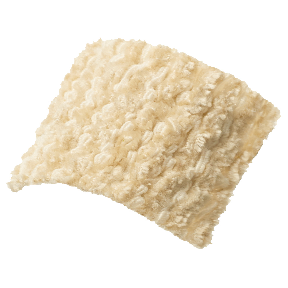 ≪3人用≫ イタリア製フィットカバー〈ヴェルート〉座面背もたれクッションカバー1枚 人掛けソファーカバー ソファーカバー 615837