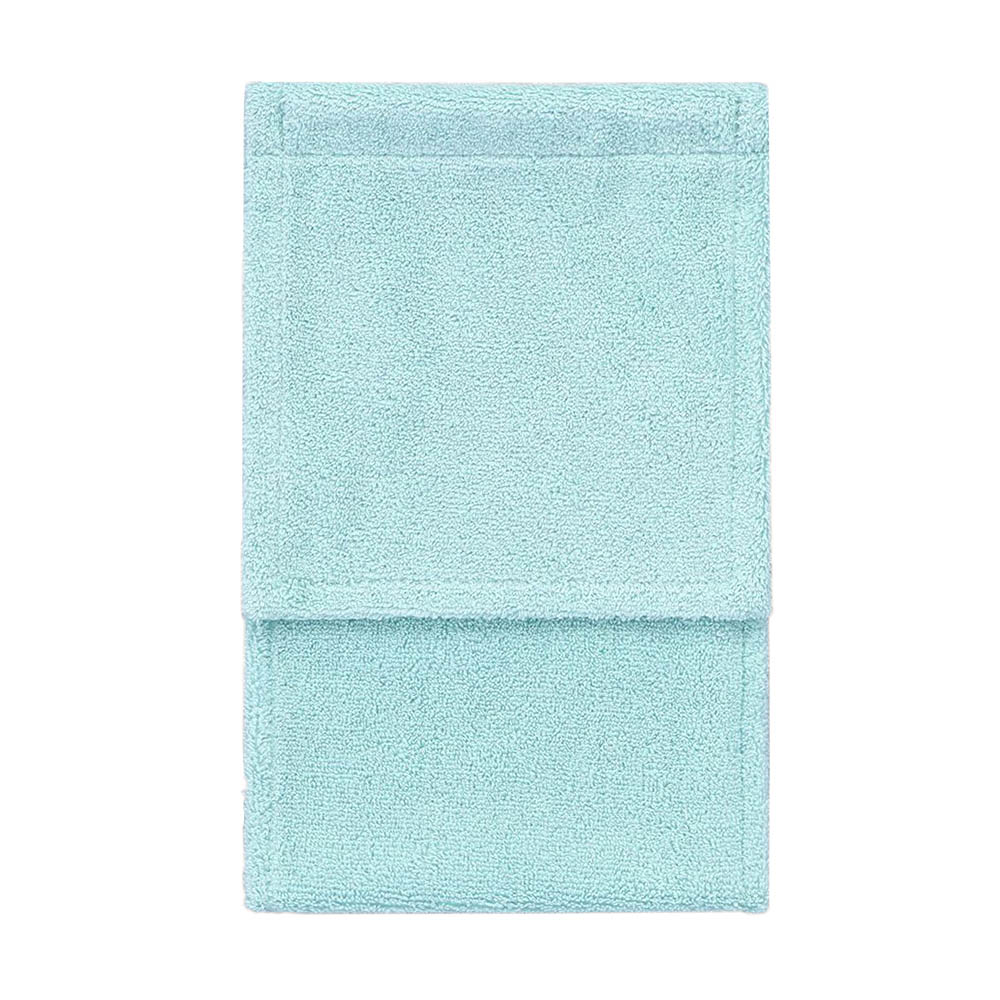 UCHINO もこふわトイレタリー ペーパーホルダー トイレペーパーホルダー スリッパ トイレ用品 616115