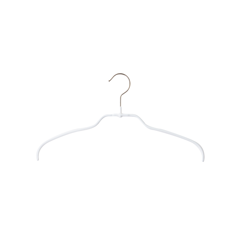 ≪お得な30本組≫MAWA/マワ 洗濯ハンガー レディーススリム・スモール 洗濯ハンガー ピンチハンガー 洗濯用品 物干し 612311